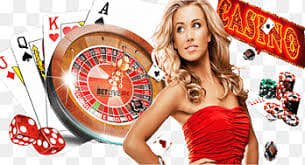 lucky117 lucky117 ke Slots aapka sabse pasand ka paraon hain