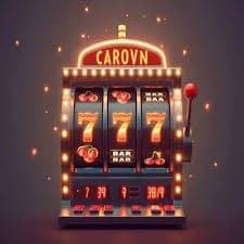 lucky117 iOS Version
