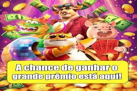lucky117 Live Casino