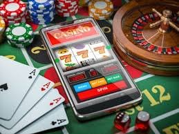 lucky117 Sportsbook